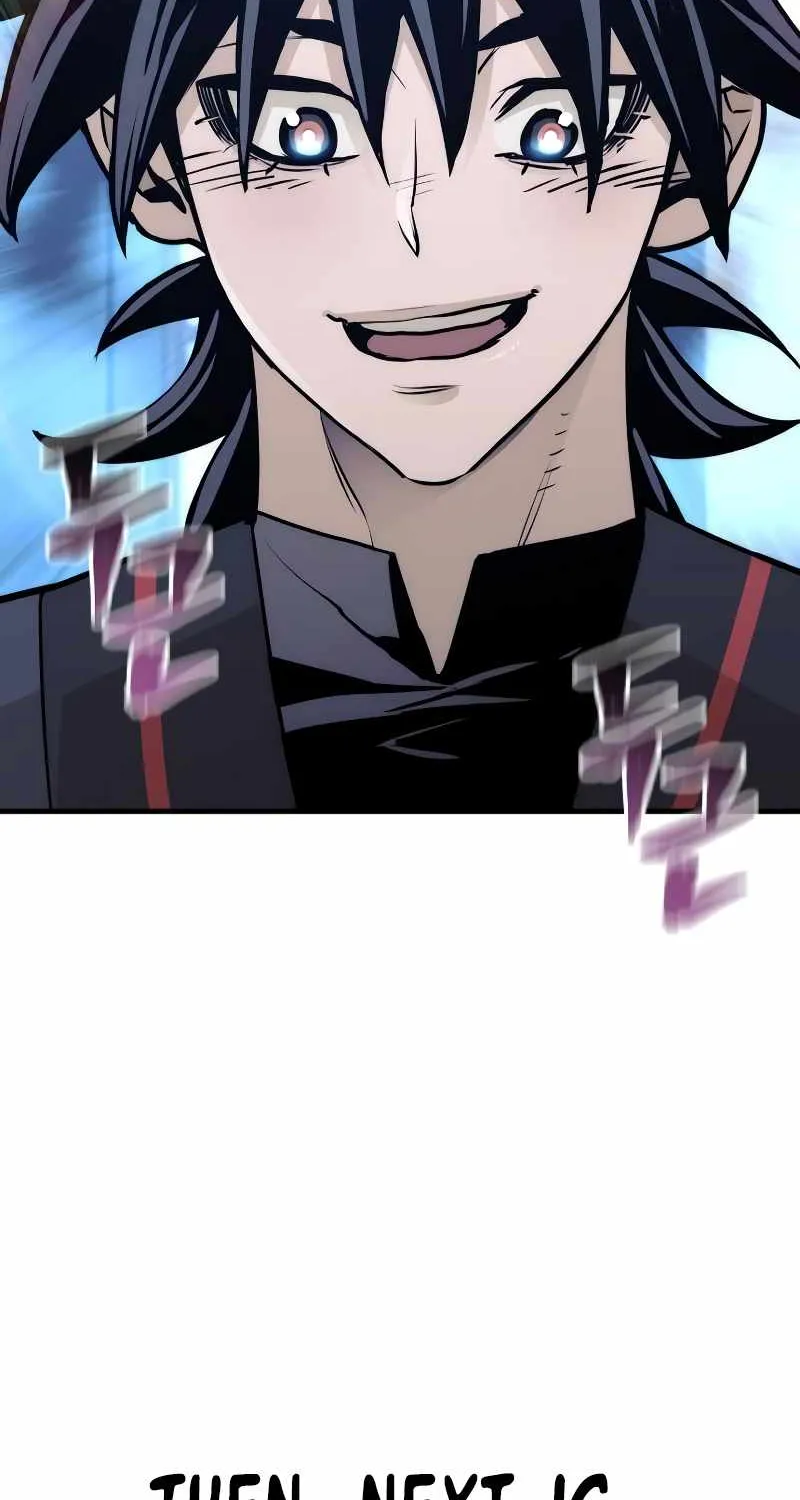 Read Heavenly Demon Cultivation Simulation chapter 57 image 66 on Lezhin