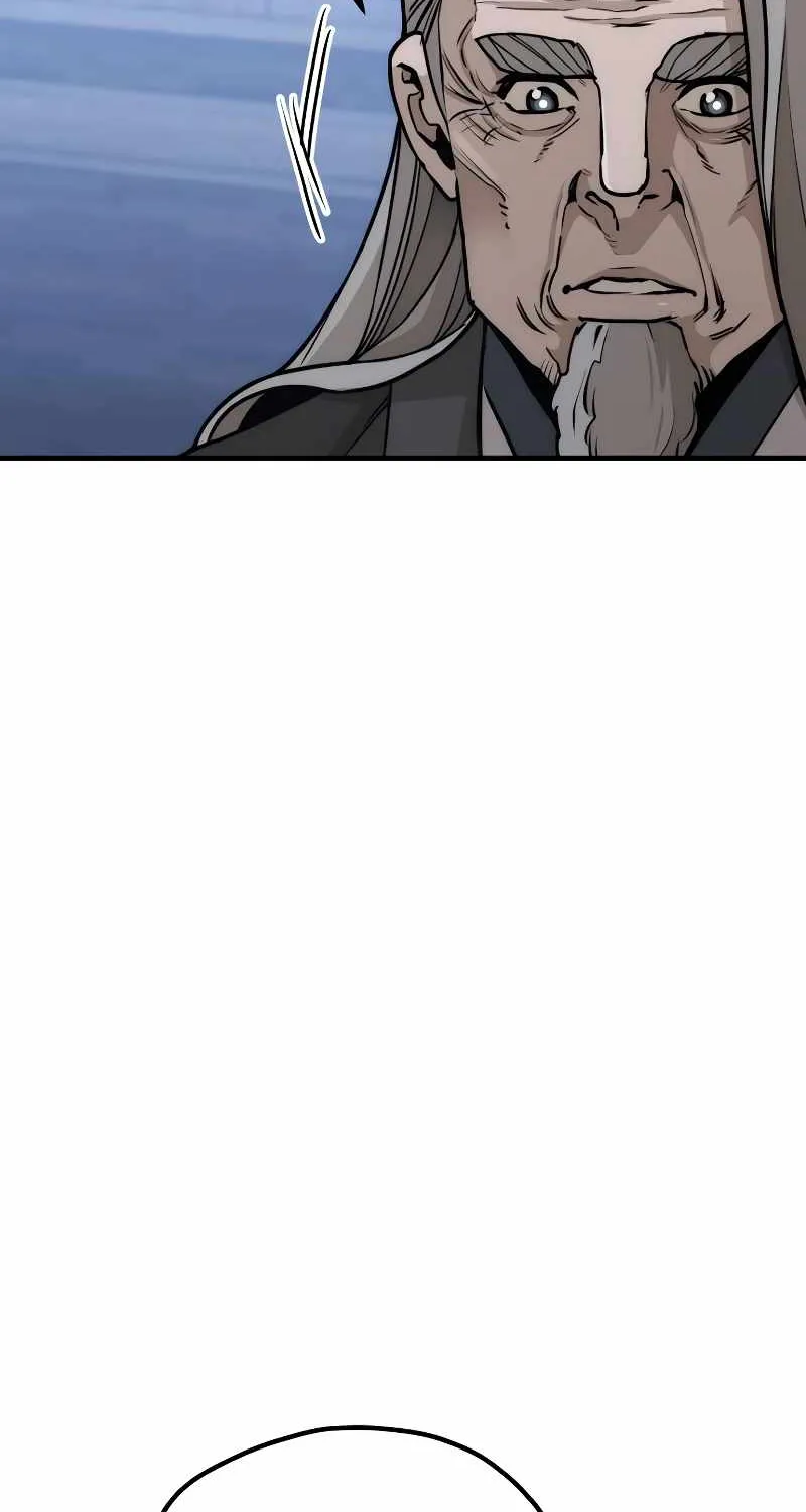 Read Heavenly Demon Cultivation Simulation chapter 57 image 7 on Lezhin