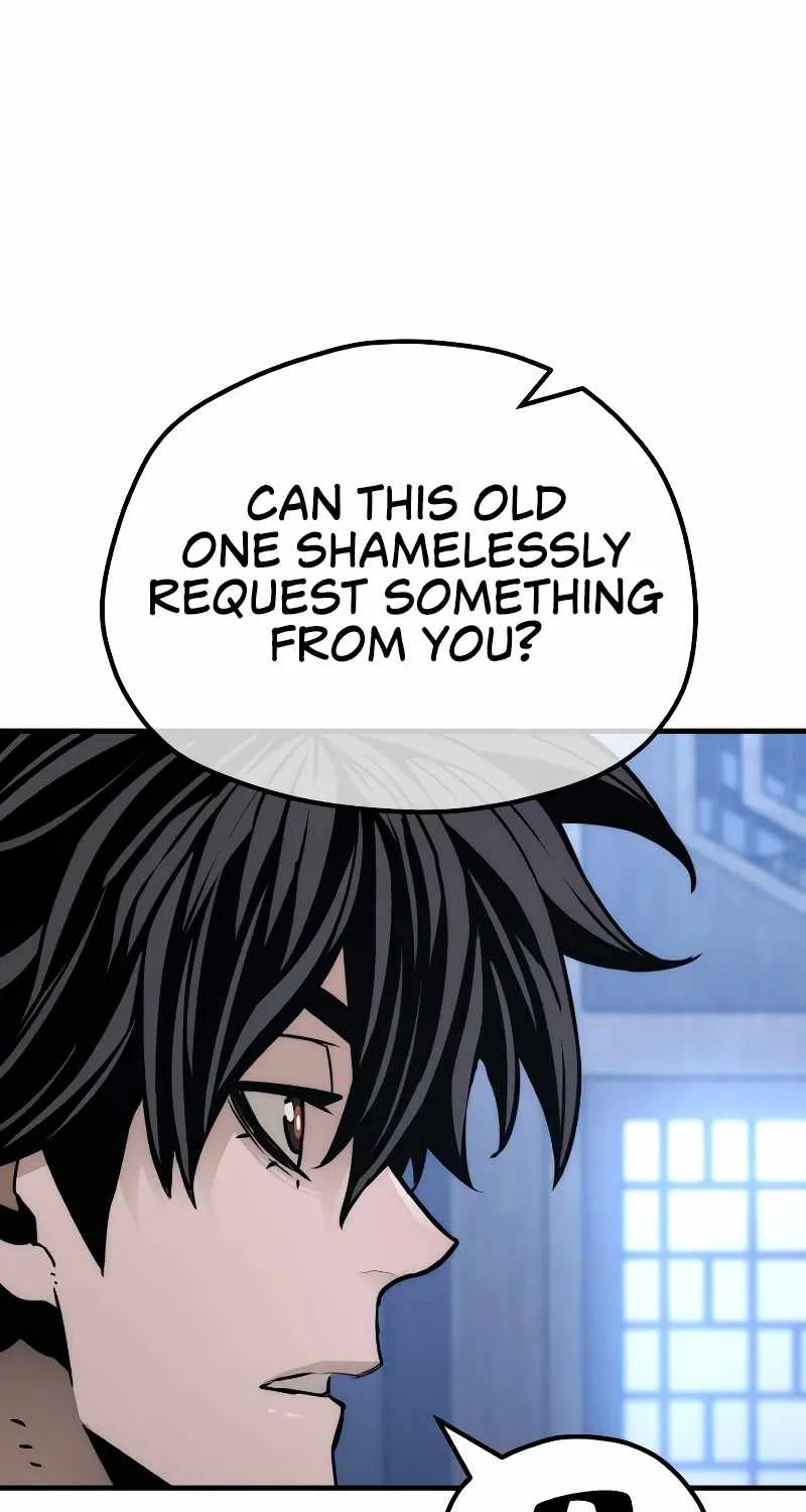 Read Heavenly Demon Cultivation Simulation chapter 57 image 9 on Lezhin