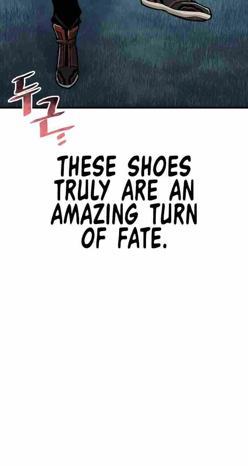 Read Heavenly Demon Cultivation Simulation chapter 57 image 95 on Lezhin