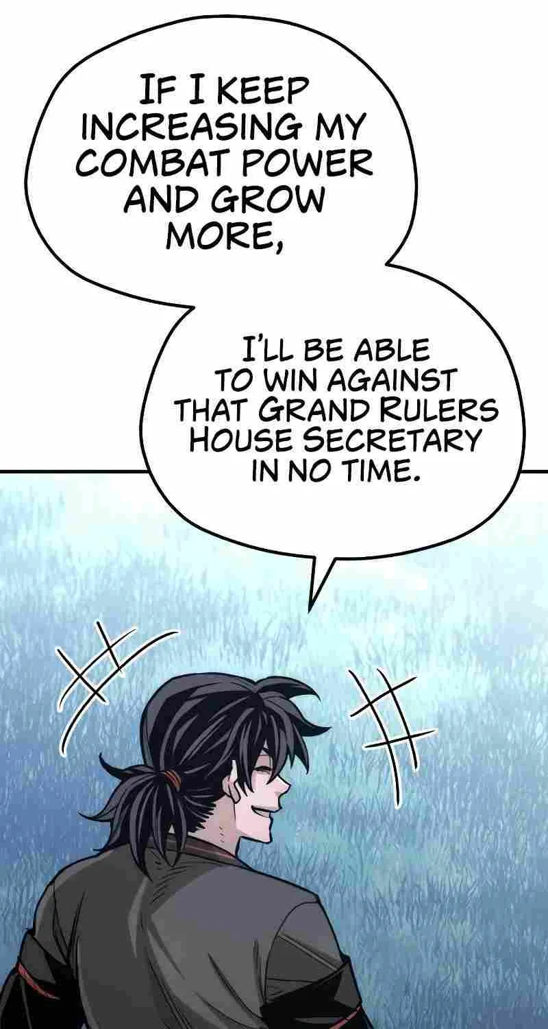 Read Heavenly Demon Cultivation Simulation chapter 57 image 96 on Lezhin