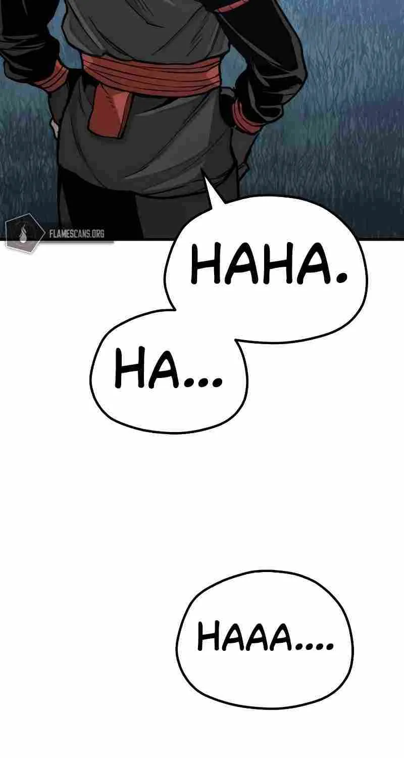 Read Heavenly Demon Cultivation Simulation chapter 57 image 97 on Lezhin