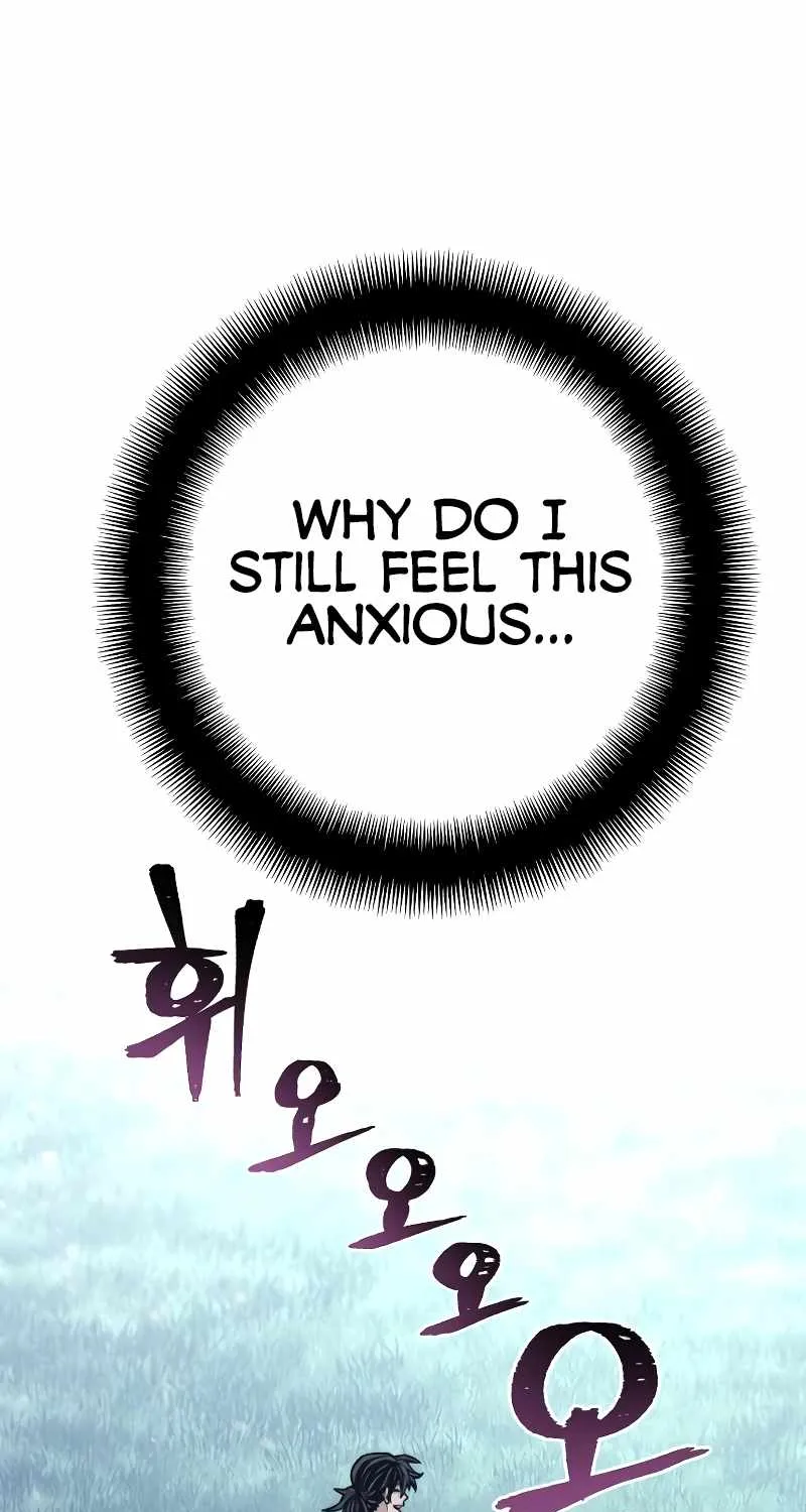 Read Heavenly Demon Cultivation Simulation chapter 57 image 99 on Lezhin