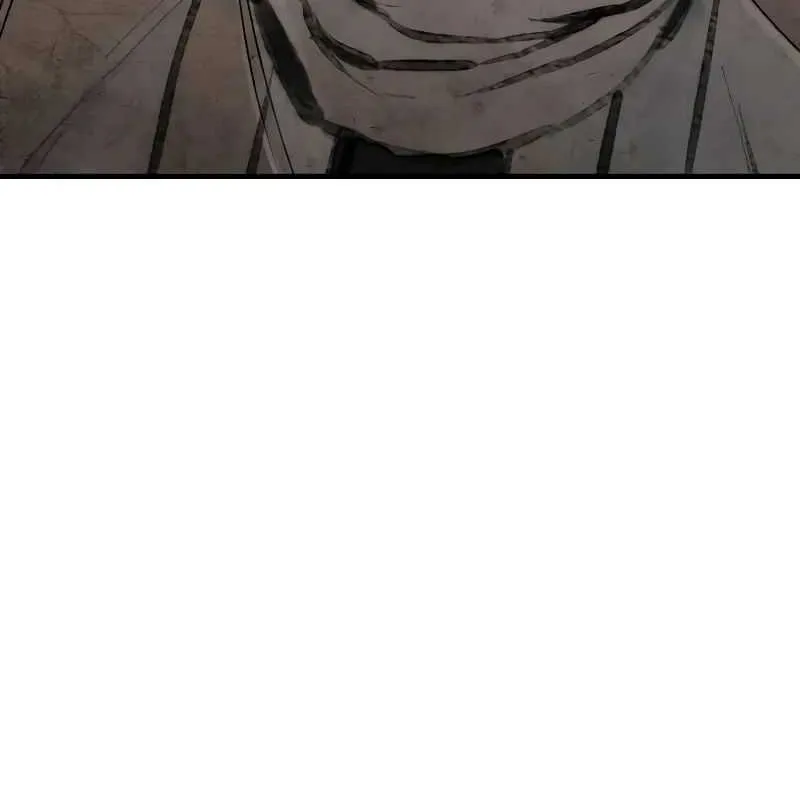Read Heavenly Demon Cultivation Simulation chapter 58 image 100 on Lezhin
