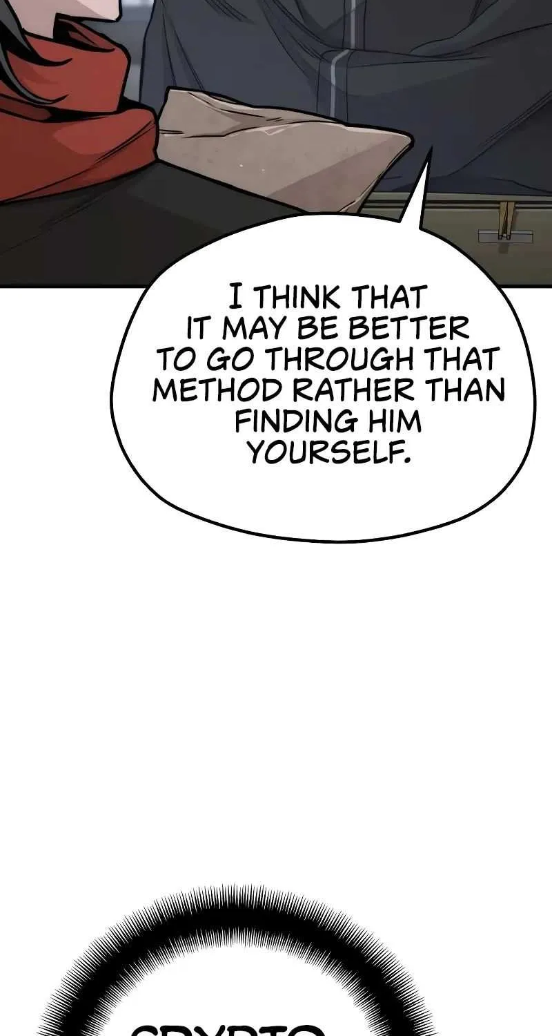 Read Heavenly Demon Cultivation Simulation chapter 58 image 102 on Lezhin