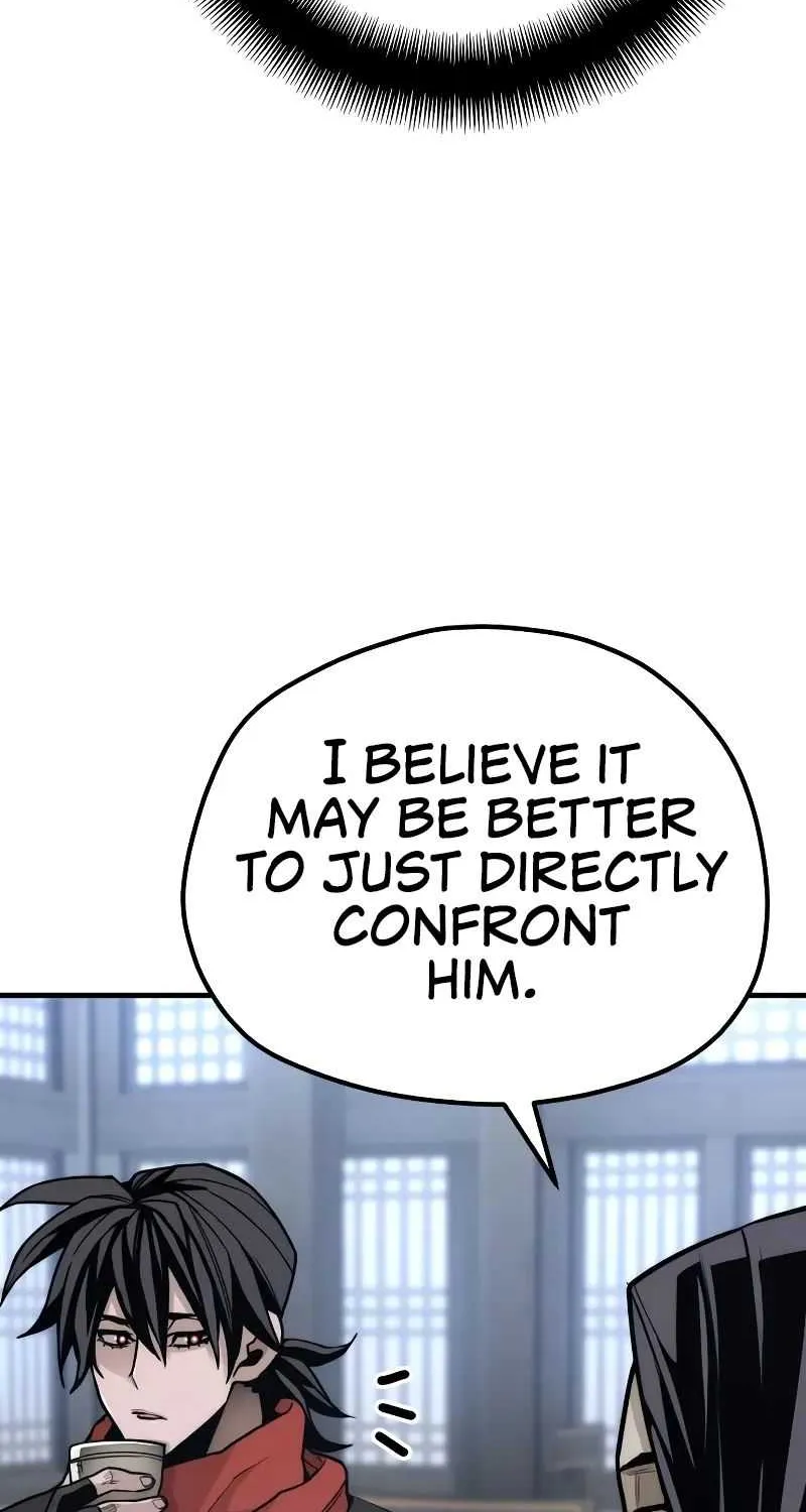 Read Heavenly Demon Cultivation Simulation chapter 58 image 104 on Lezhin
