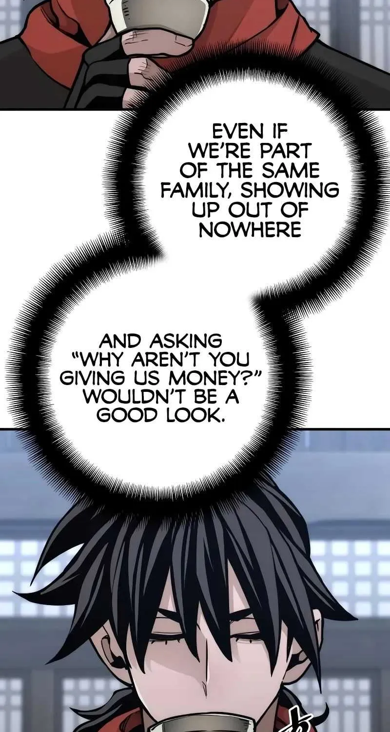 Read Heavenly Demon Cultivation Simulation chapter 58 image 108 on Lezhin