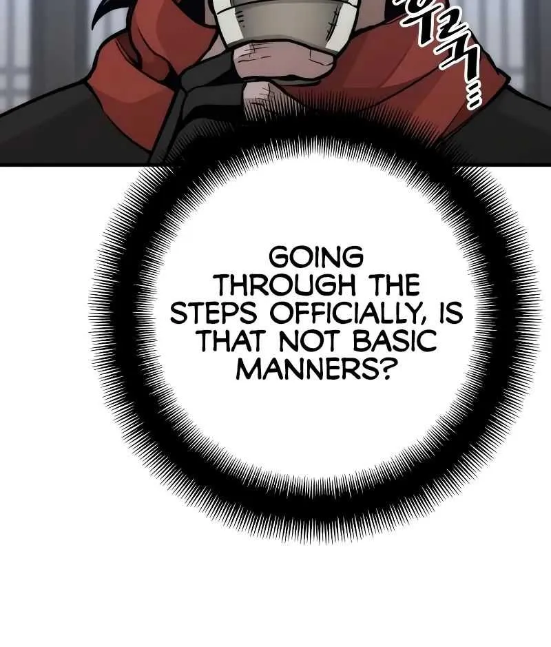 Read Heavenly Demon Cultivation Simulation chapter 58 image 109 on Lezhin