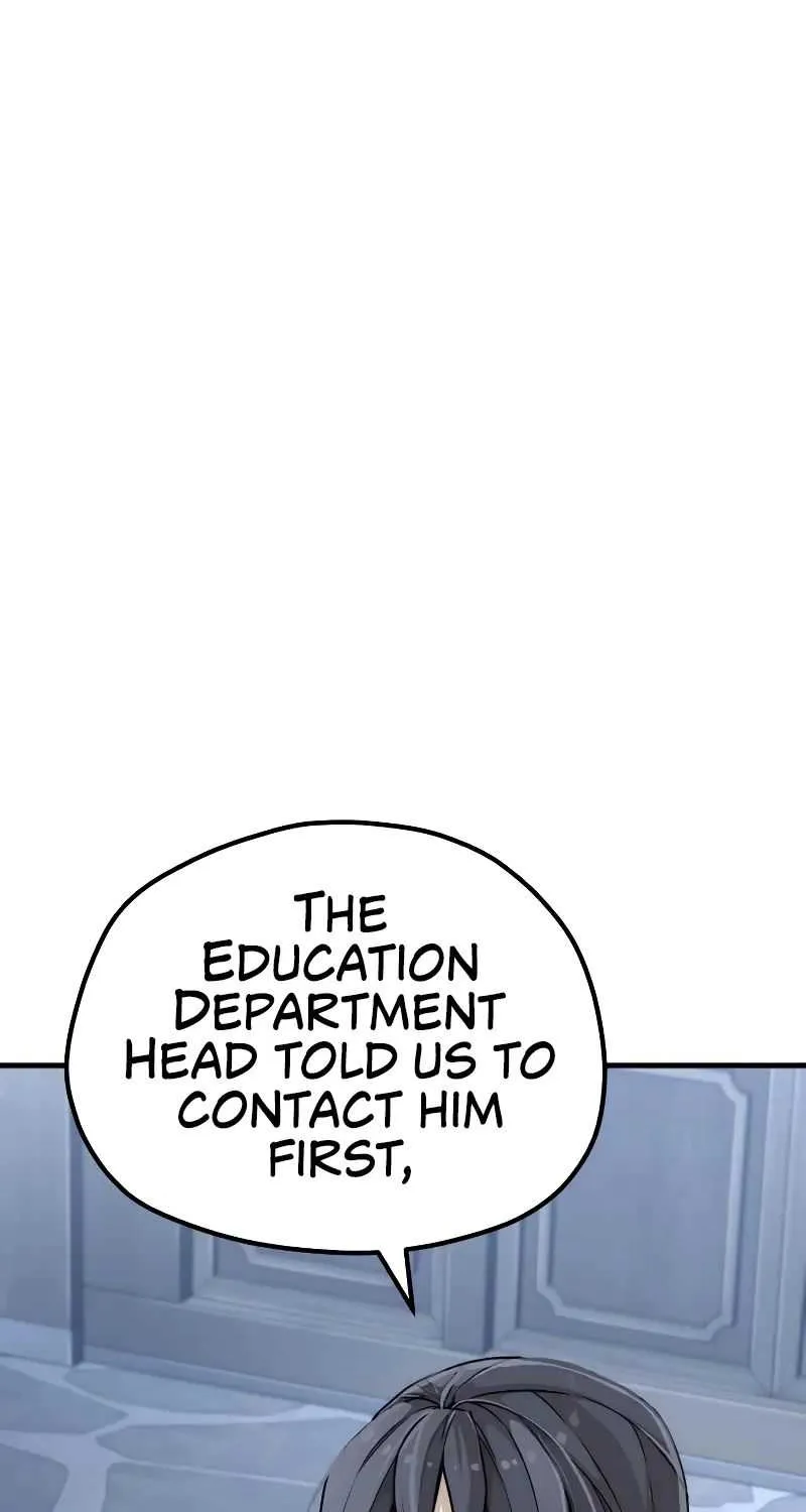 Read Heavenly Demon Cultivation Simulation chapter 58 image 111 on Lezhin
