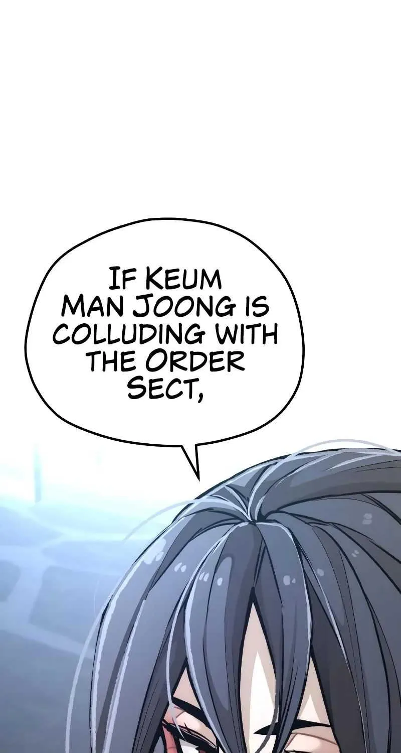 Read Heavenly Demon Cultivation Simulation chapter 58 image 113 on Lezhin