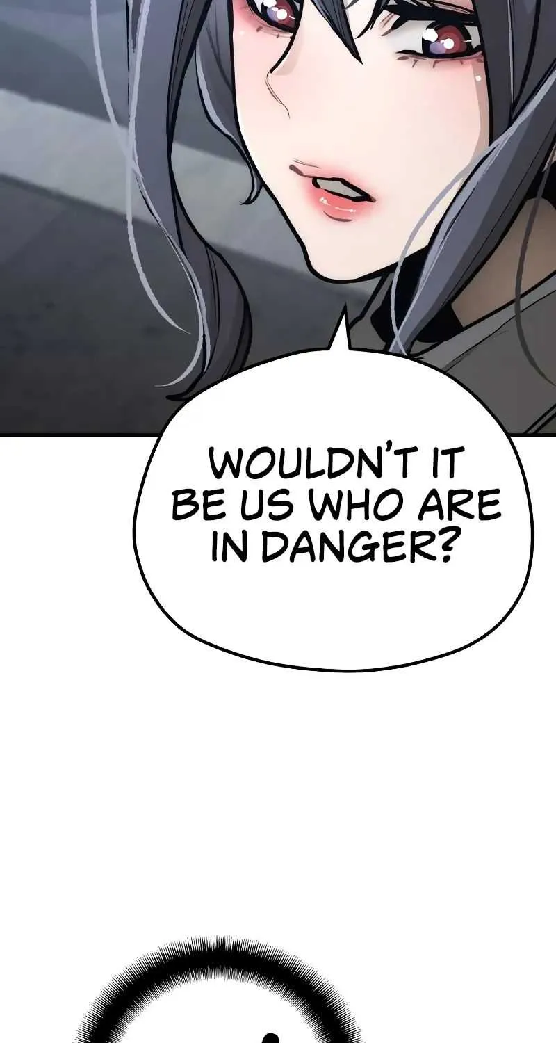 Read Heavenly Demon Cultivation Simulation chapter 58 image 114 on Lezhin