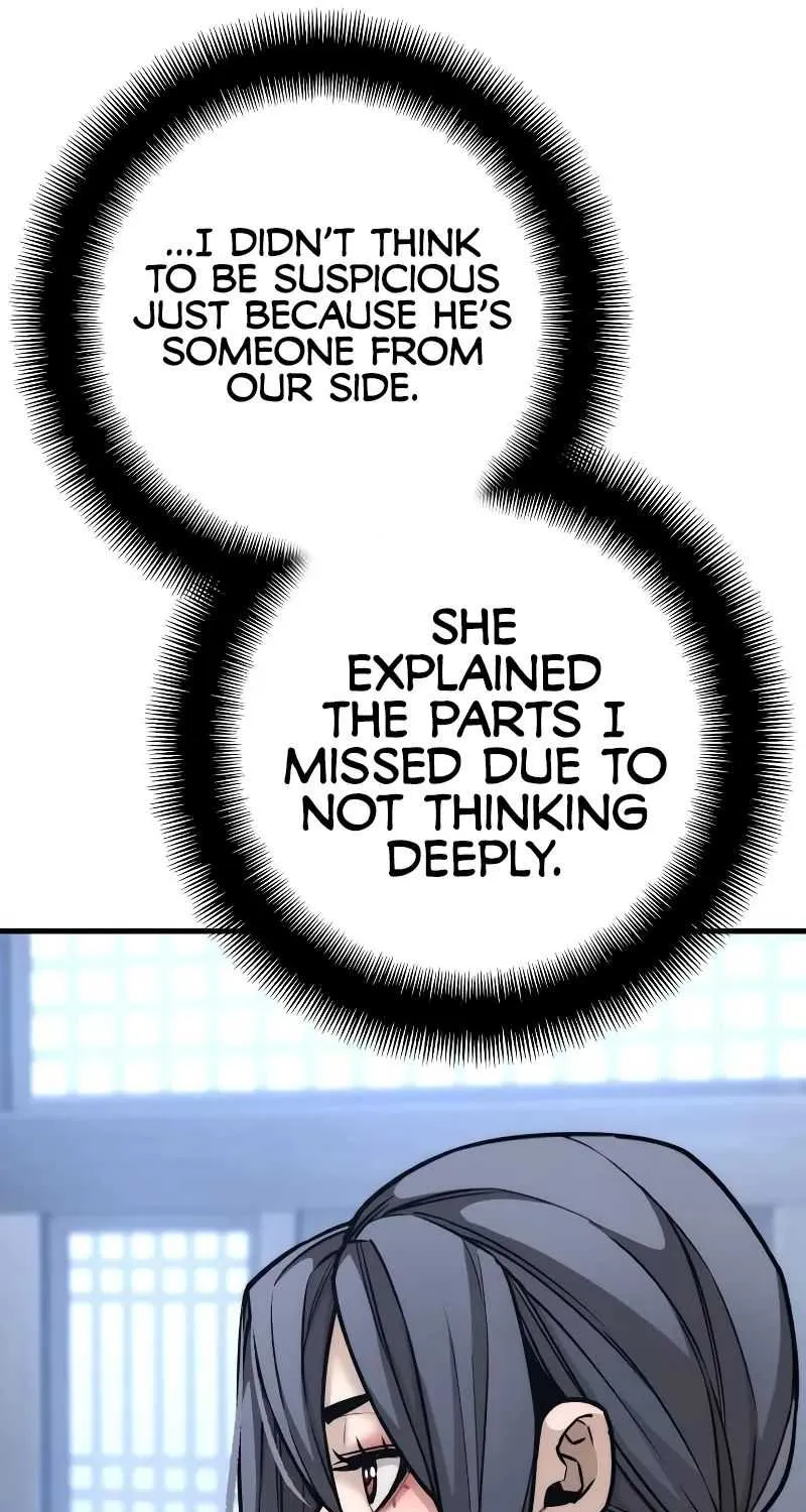 Read Heavenly Demon Cultivation Simulation chapter 58 image 116 on Lezhin