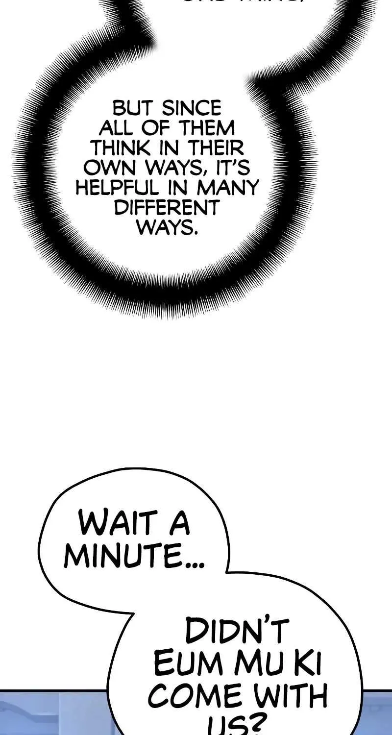 Read Heavenly Demon Cultivation Simulation chapter 58 image 121 on Lezhin