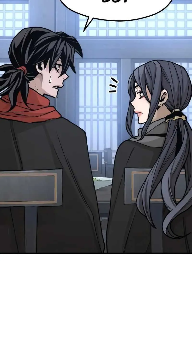 Read Heavenly Demon Cultivation Simulation chapter 58 image 122 on Lezhin