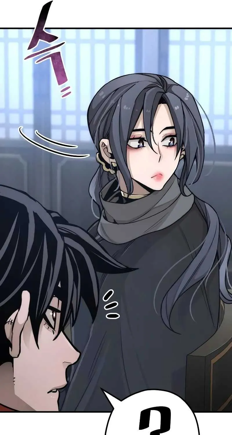 Read Heavenly Demon Cultivation Simulation chapter 58 image 124 on Lezhin