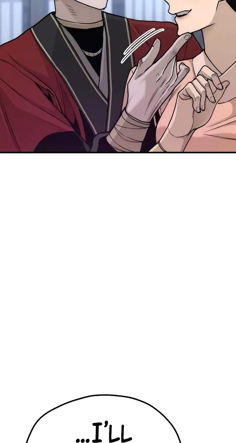 Read Heavenly Demon Cultivation Simulation chapter 58 image 128 on Lezhin