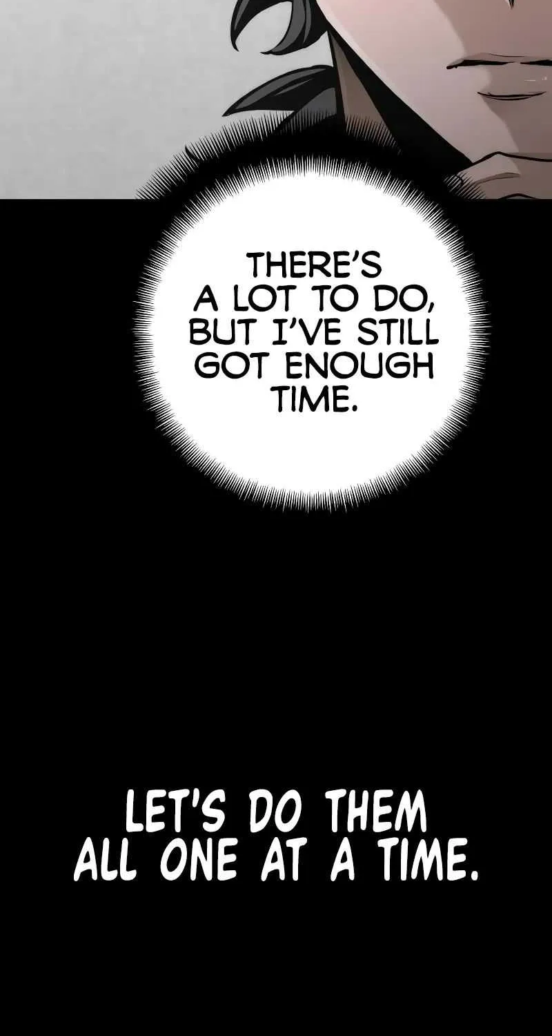 Read Heavenly Demon Cultivation Simulation chapter 58 image 13 on Lezhin