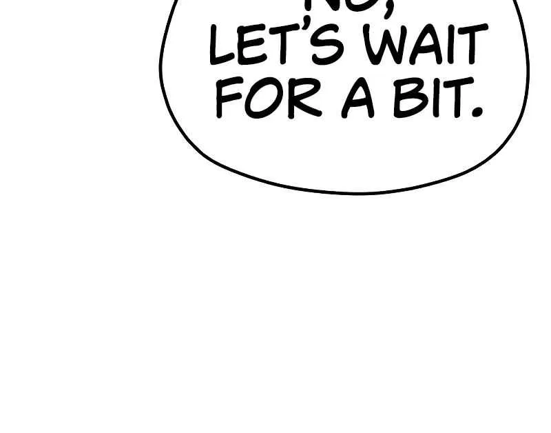 Read Heavenly Demon Cultivation Simulation chapter 58 image 130 on Lezhin