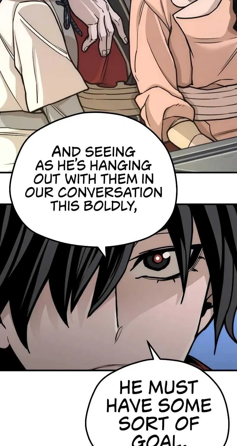 Read Heavenly Demon Cultivation Simulation chapter 58 image 132 on Lezhin