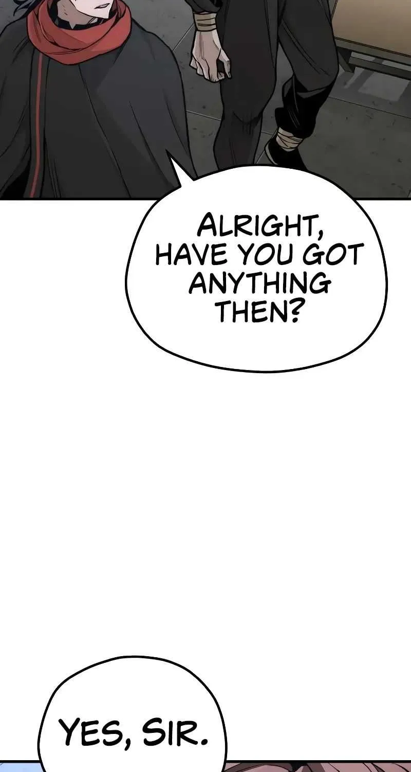 Read Heavenly Demon Cultivation Simulation chapter 58 image 136 on Lezhin