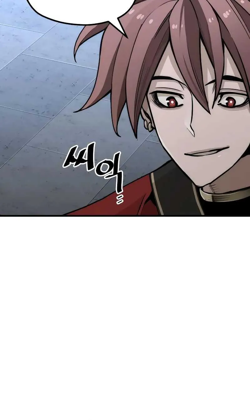 Read Heavenly Demon Cultivation Simulation chapter 58 image 137 on Lezhin
