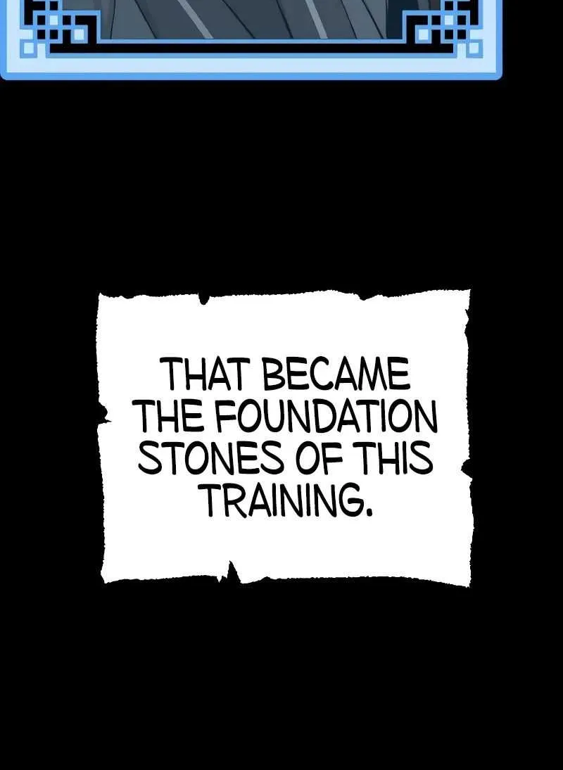 Read Heavenly Demon Cultivation Simulation chapter 58 image 23 on Lezhin