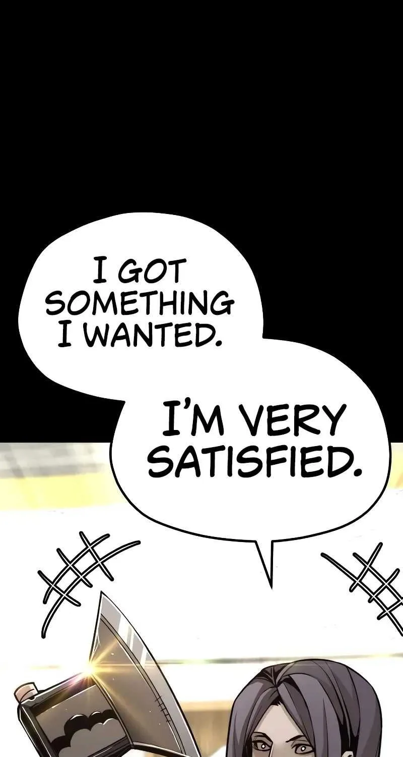 Read Heavenly Demon Cultivation Simulation chapter 58 image 29 on Lezhin