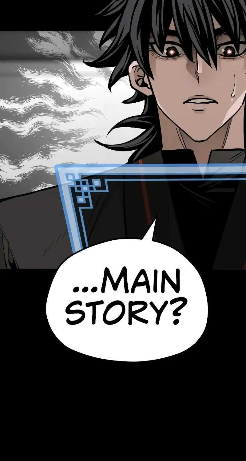 Read Heavenly Demon Cultivation Simulation chapter 58 image 3 on Lezhin