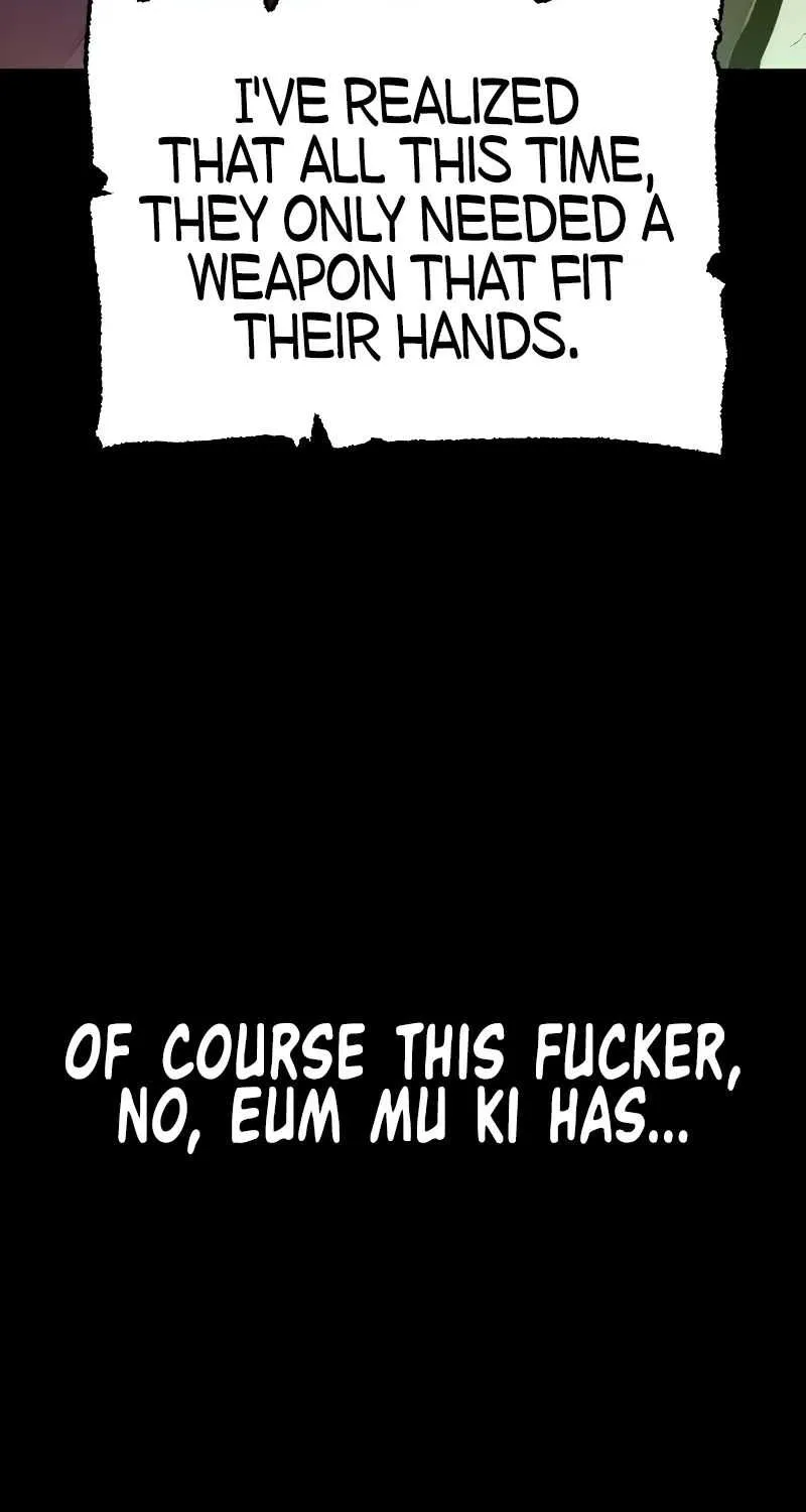 Read Heavenly Demon Cultivation Simulation chapter 58 image 38 on Lezhin