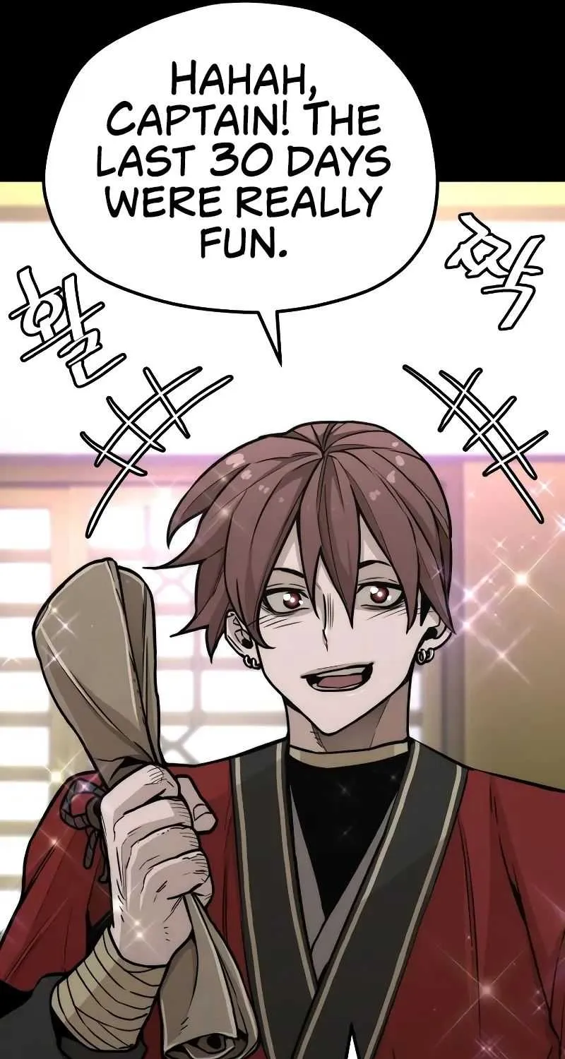 Read Heavenly Demon Cultivation Simulation chapter 58 image 40 on Lezhin
