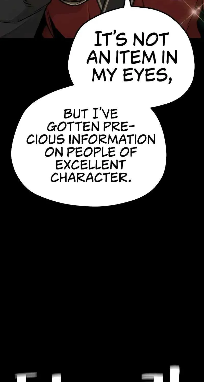 Read Heavenly Demon Cultivation Simulation chapter 58 image 41 on Lezhin