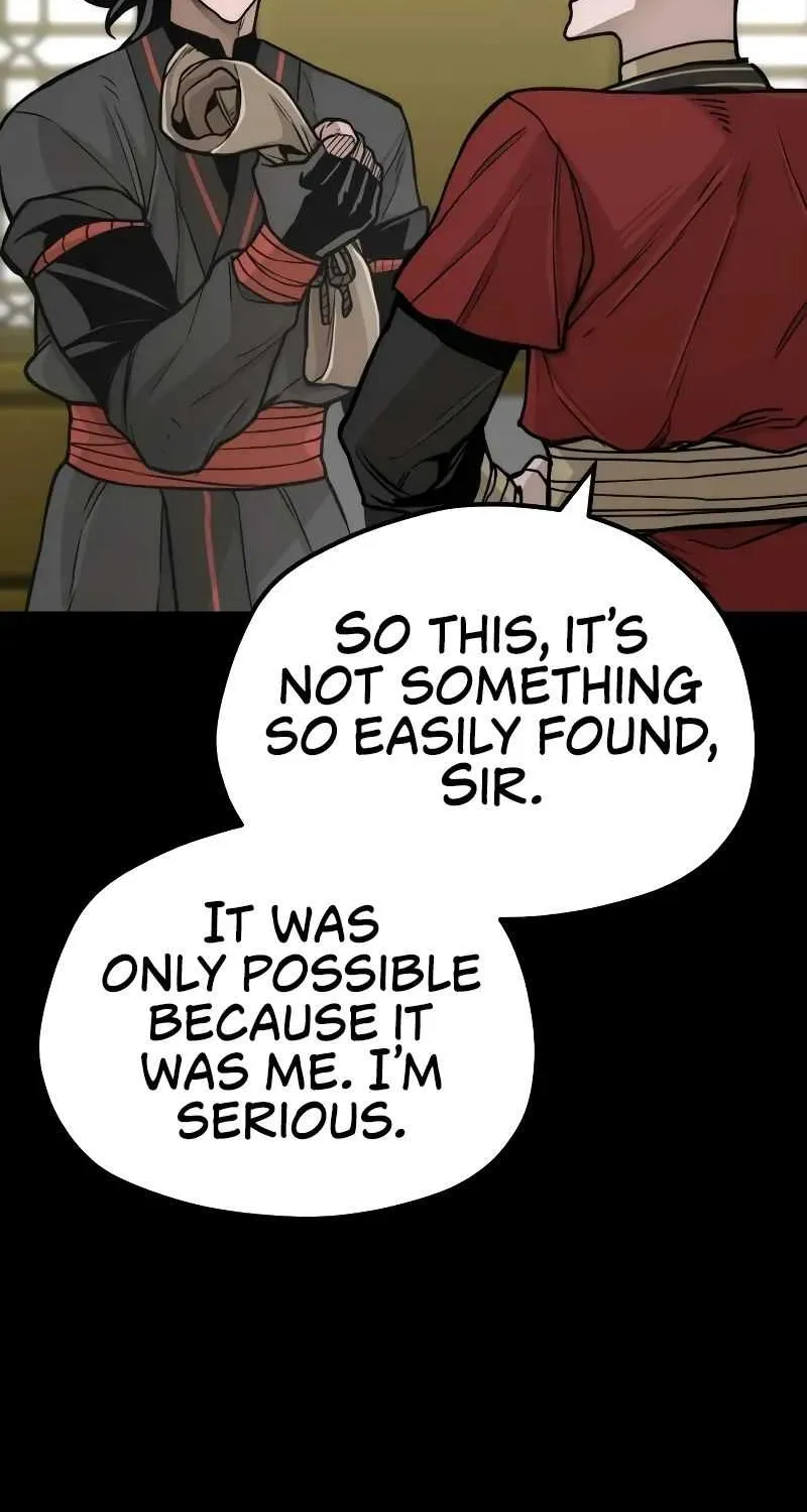 Read Heavenly Demon Cultivation Simulation chapter 58 image 43 on Lezhin
