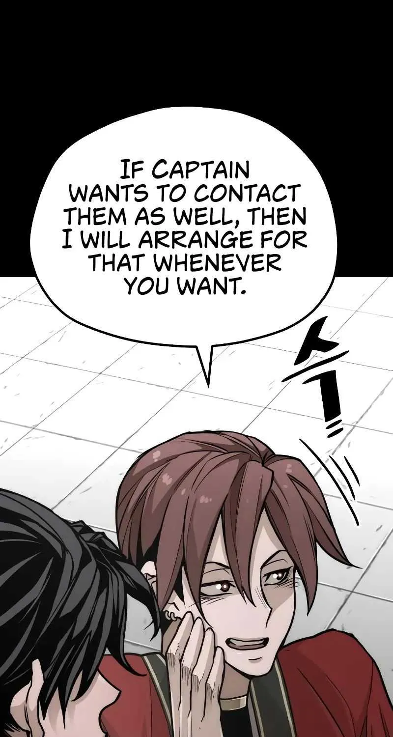 Read Heavenly Demon Cultivation Simulation chapter 58 image 44 on Lezhin