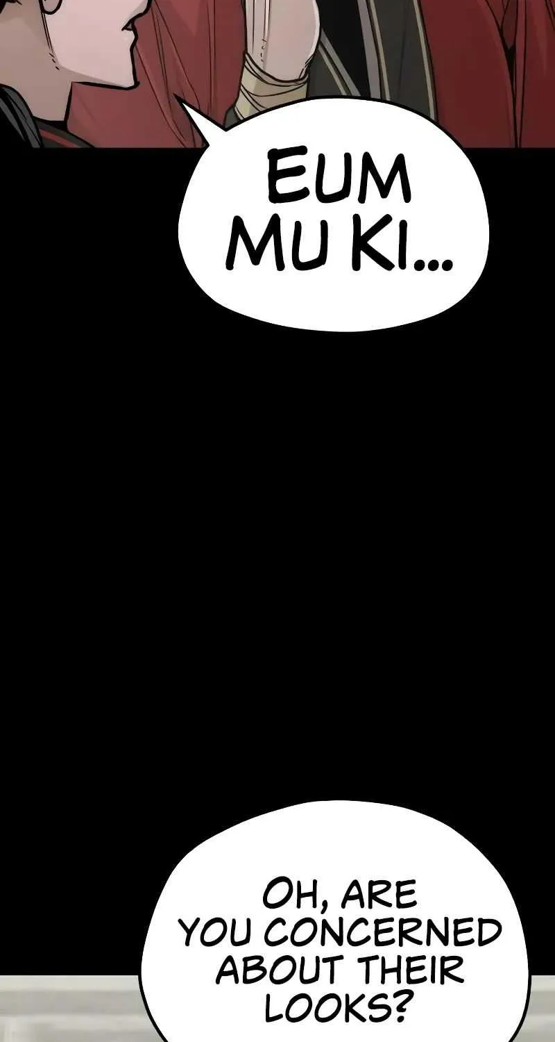 Read Heavenly Demon Cultivation Simulation chapter 58 image 45 on Lezhin