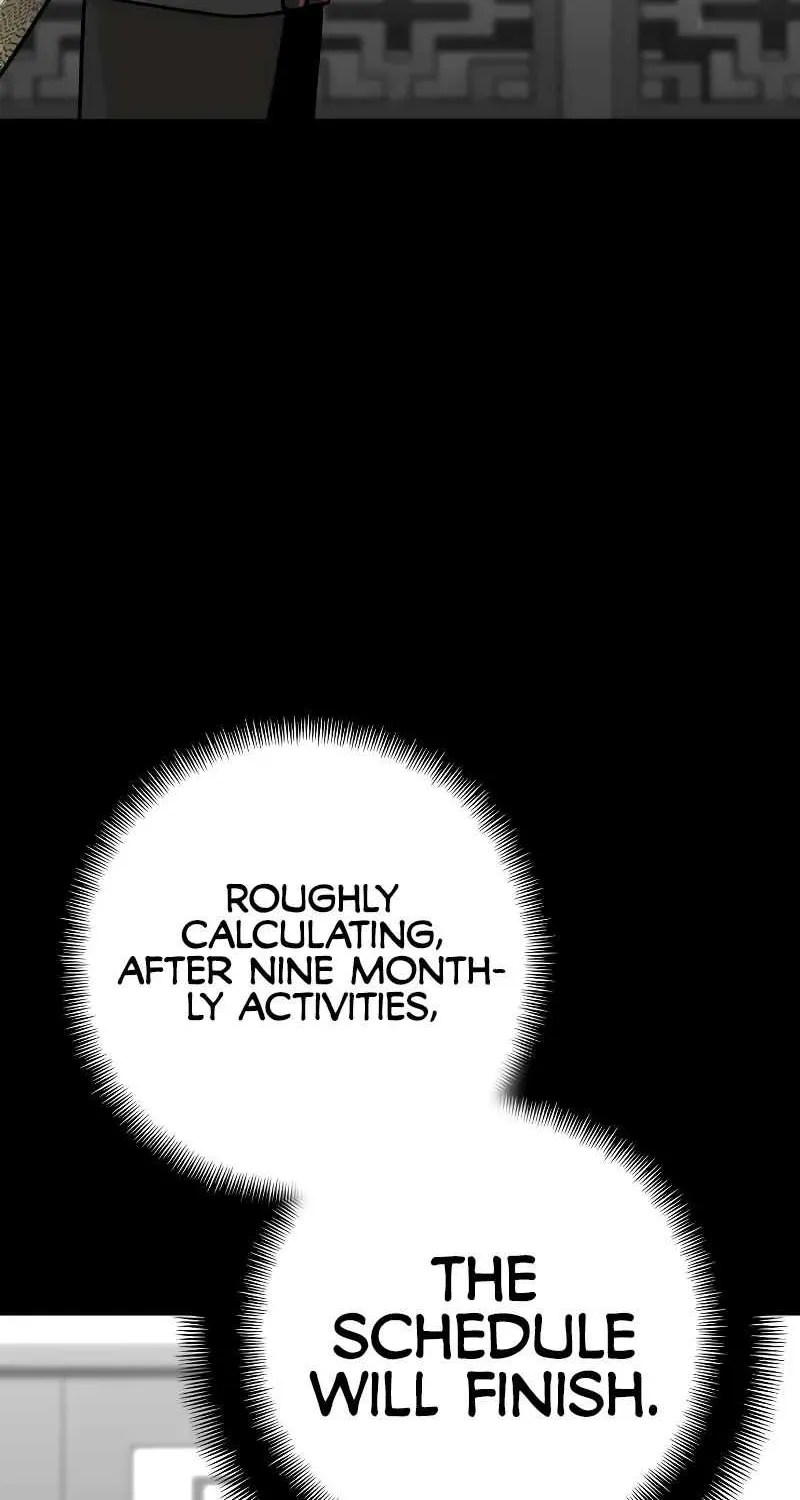 Read Heavenly Demon Cultivation Simulation chapter 58 image 51 on Lezhin
