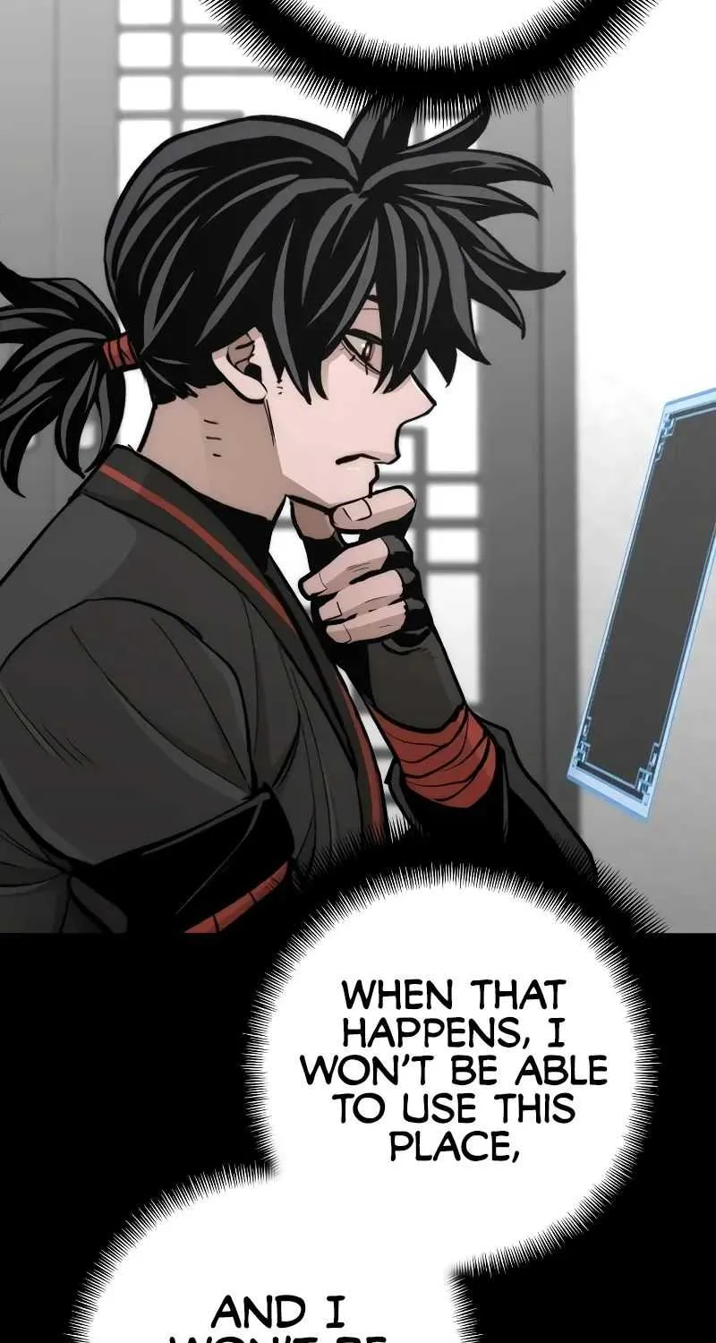 Read Heavenly Demon Cultivation Simulation chapter 58 image 52 on Lezhin