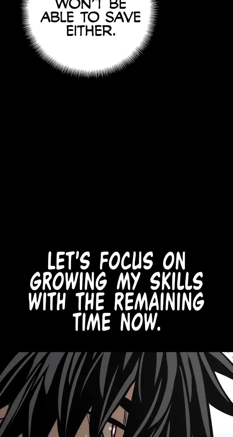 Read Heavenly Demon Cultivation Simulation chapter 58 image 53 on Lezhin