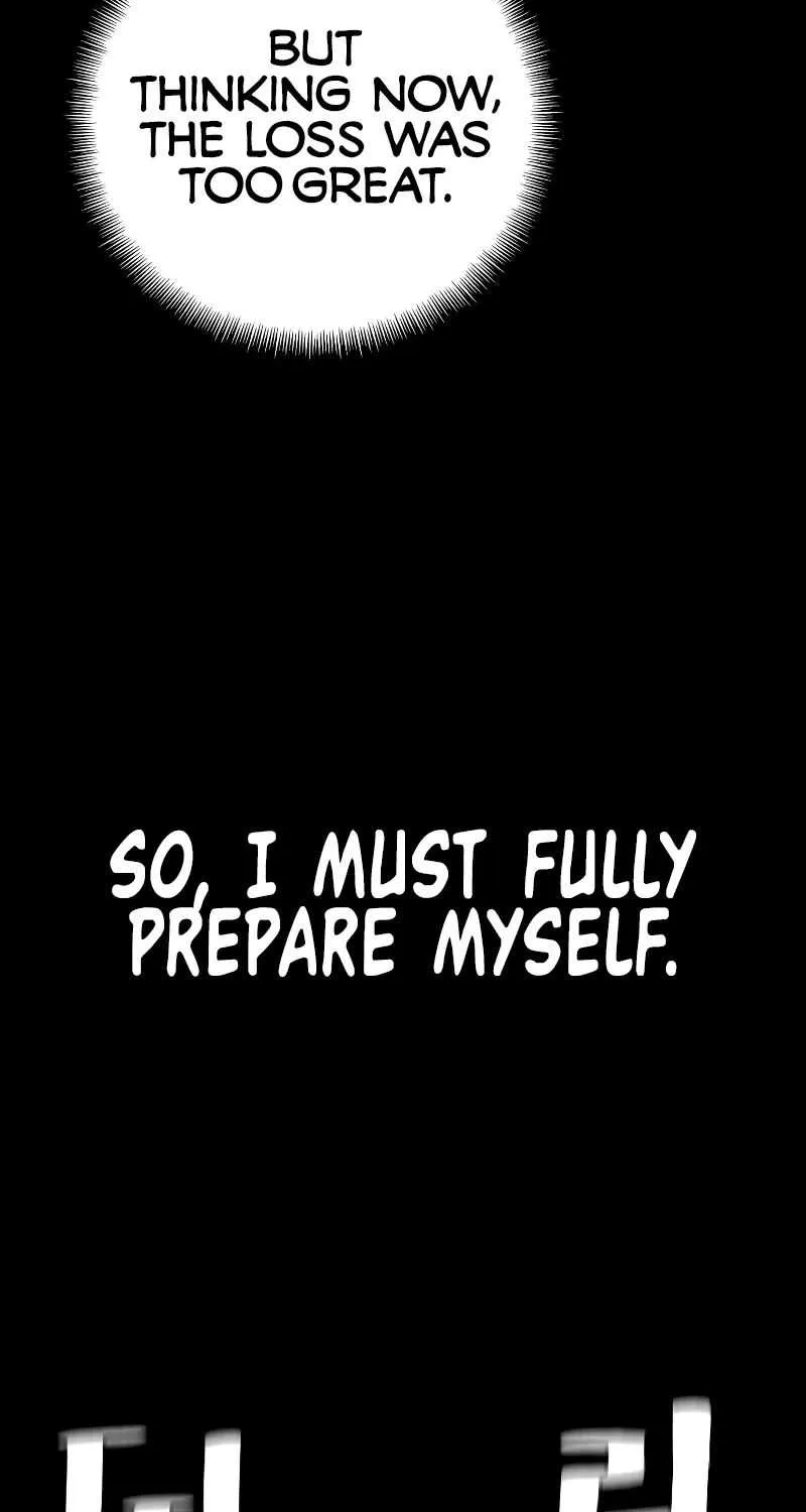 Read Heavenly Demon Cultivation Simulation chapter 58 image 59 on Lezhin
