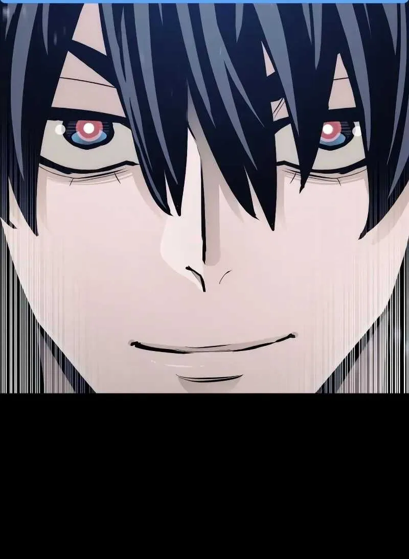 Read Heavenly Demon Cultivation Simulation chapter 58 image 63 on Lezhin