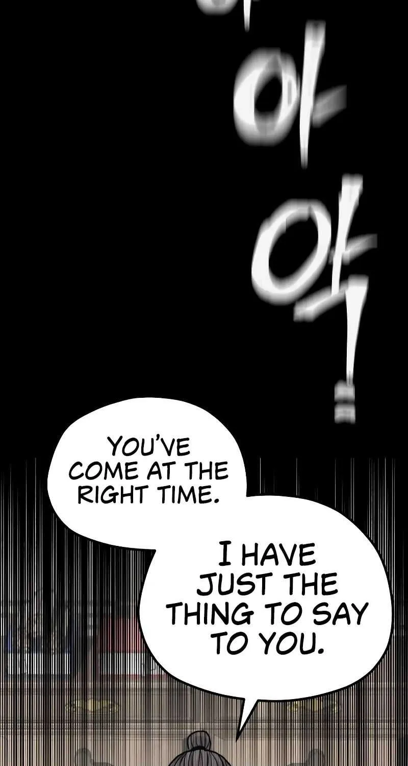 Read Heavenly Demon Cultivation Simulation chapter 58 image 65 on Lezhin
