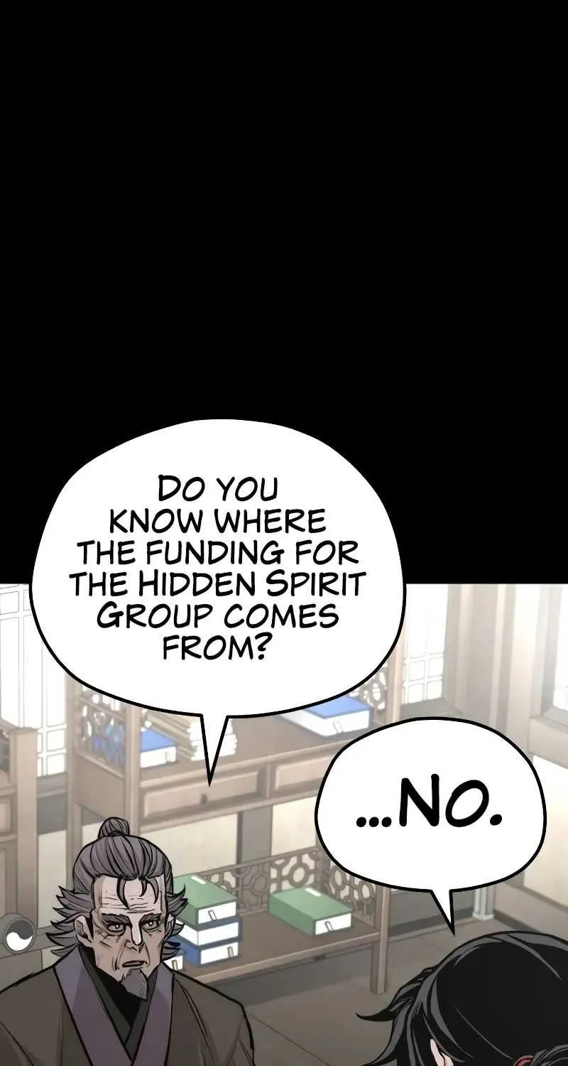 Read Heavenly Demon Cultivation Simulation chapter 58 image 67 on Lezhin