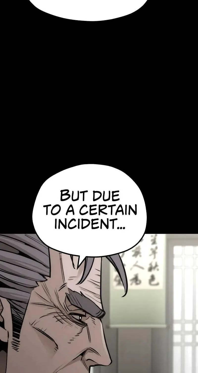 Read Heavenly Demon Cultivation Simulation chapter 58 image 69 on Lezhin