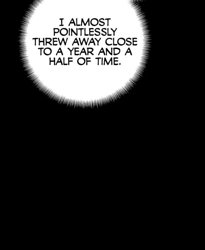 Read Heavenly Demon Cultivation Simulation chapter 58 image 7 on Lezhin