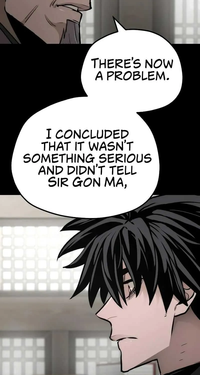 Read Heavenly Demon Cultivation Simulation chapter 58 image 70 on Lezhin