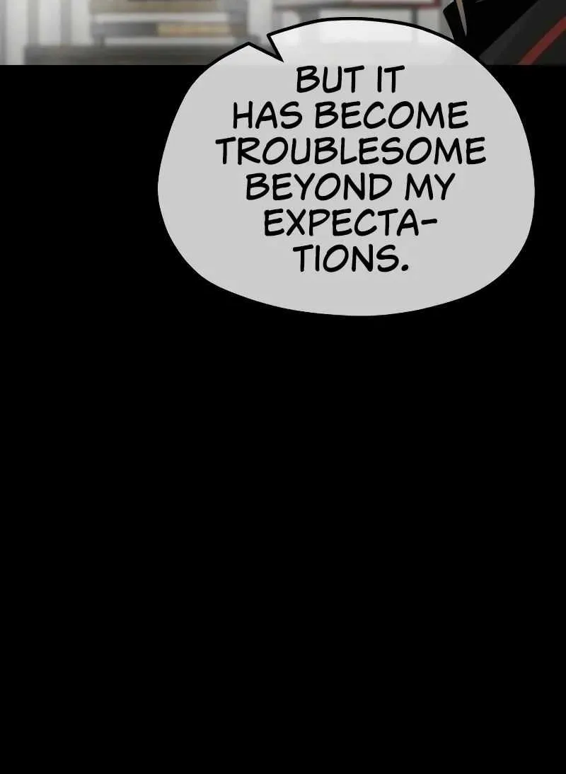 Read Heavenly Demon Cultivation Simulation chapter 58 image 71 on Lezhin