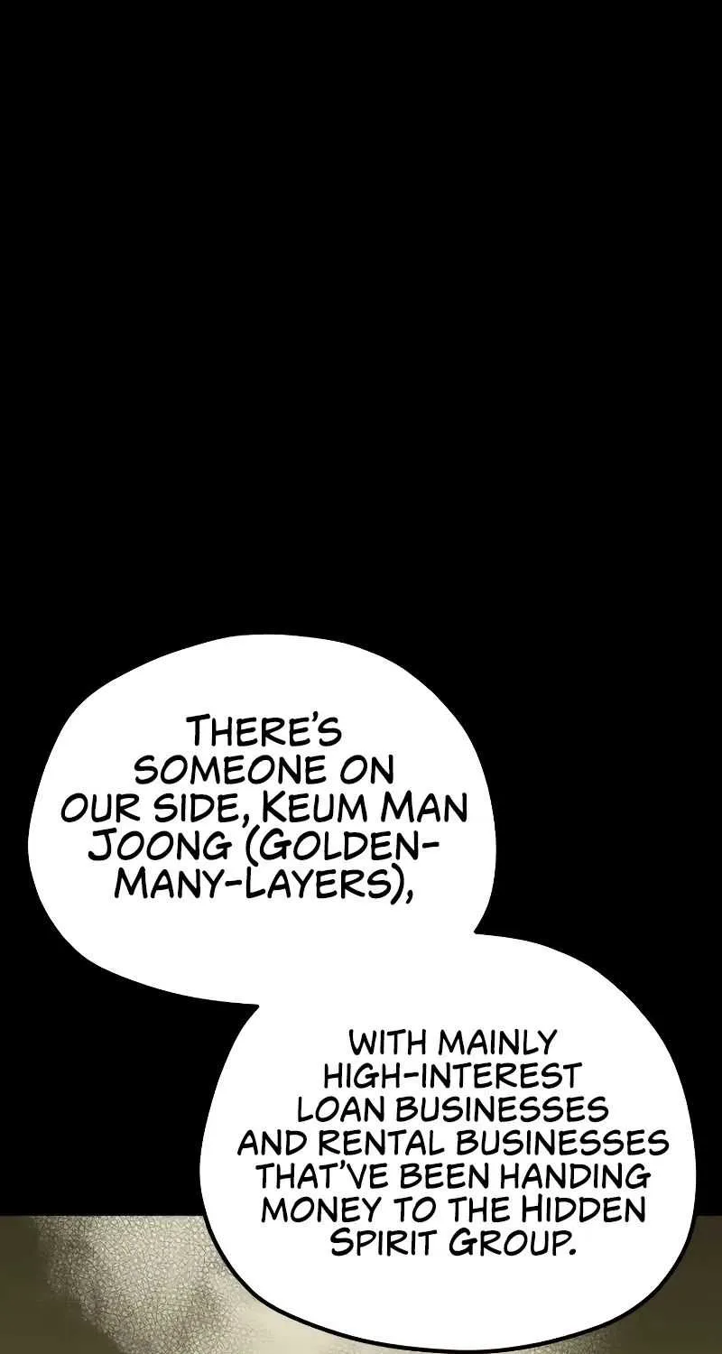 Read Heavenly Demon Cultivation Simulation chapter 58 image 72 on Lezhin