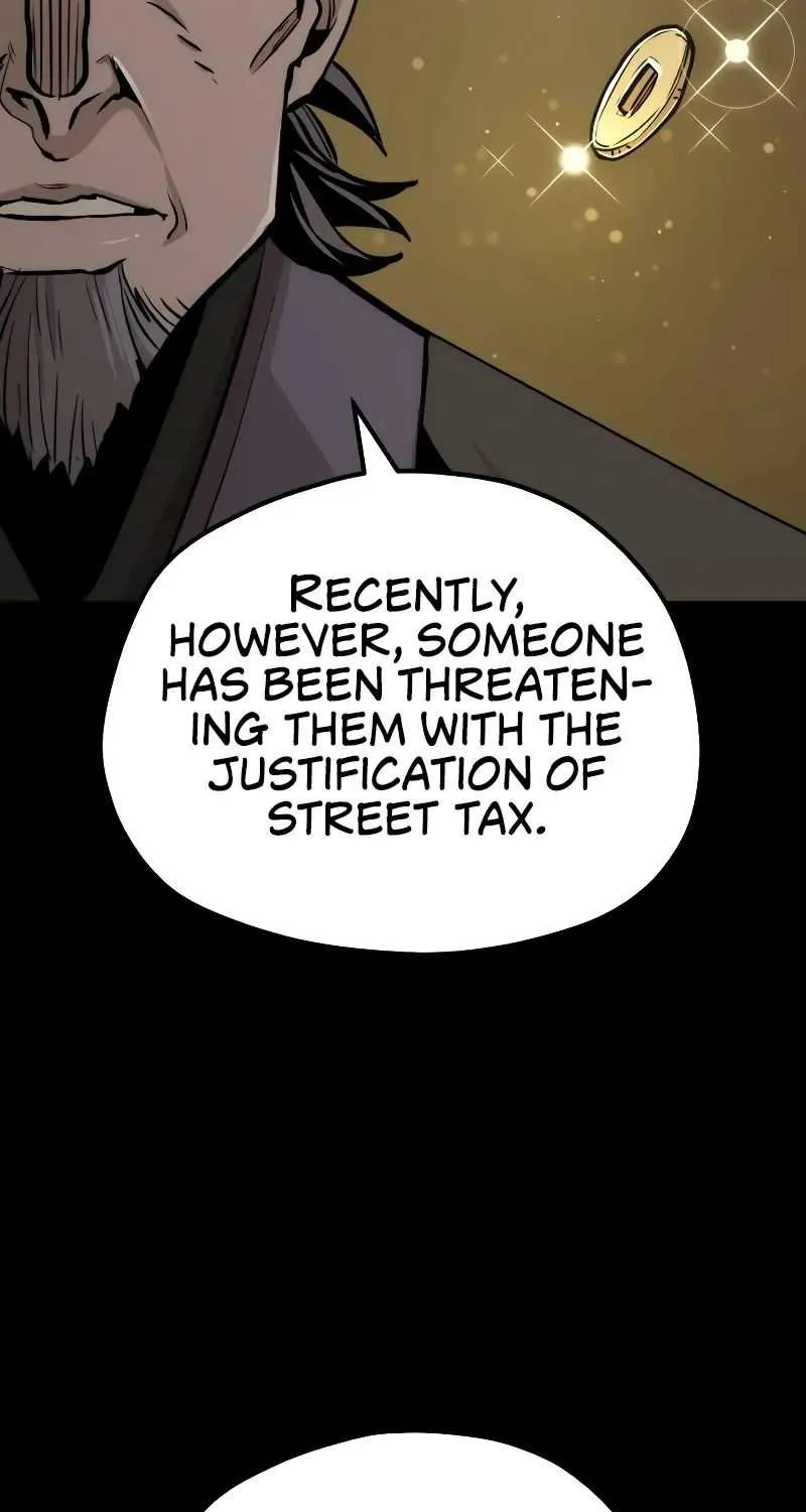 Read Heavenly Demon Cultivation Simulation chapter 58 image 74 on Lezhin