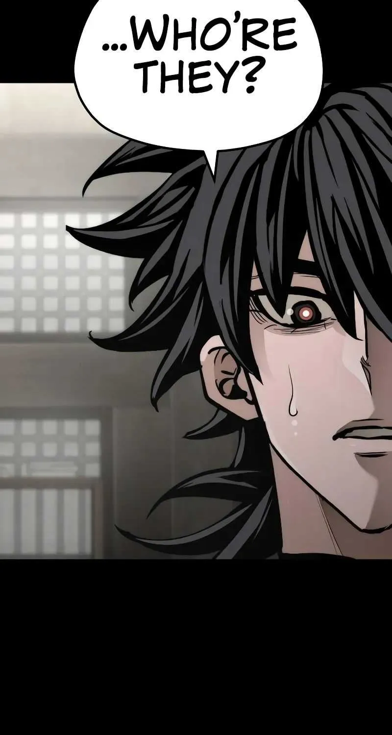 Read Heavenly Demon Cultivation Simulation chapter 58 image 75 on Lezhin