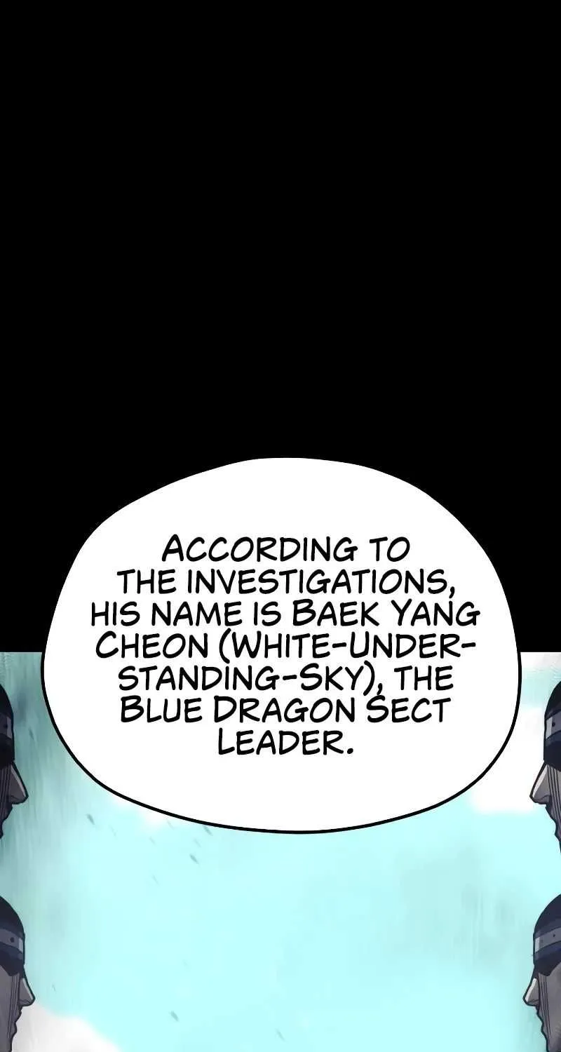 Read Heavenly Demon Cultivation Simulation chapter 58 image 76 on Lezhin