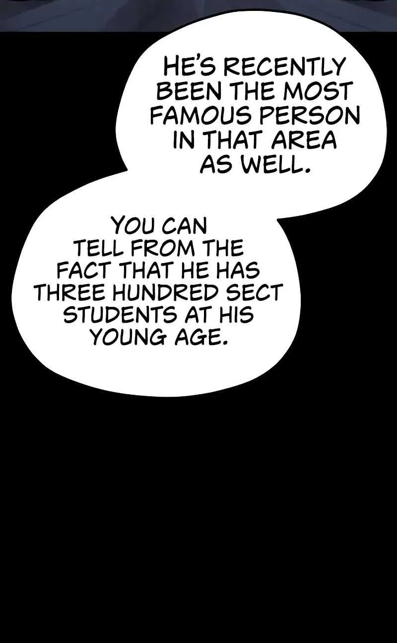 Read Heavenly Demon Cultivation Simulation chapter 58 image 78 on Lezhin